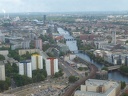 Ausflug Berlin, Juni2014